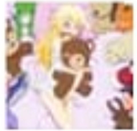 RIS.jpg