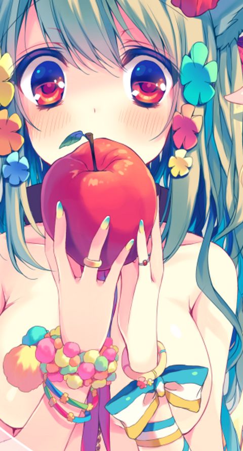 RIS.jpg