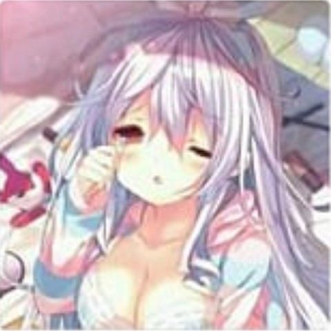 RIS.jpg