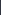 screenshot-GSBVUY.png