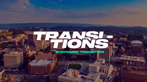 47707243-dynamic-transitions.jpg