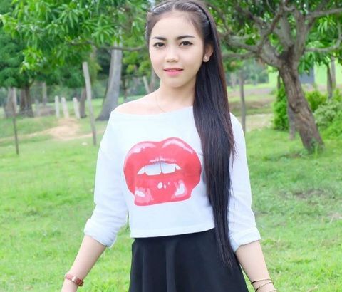 RIS.jpg