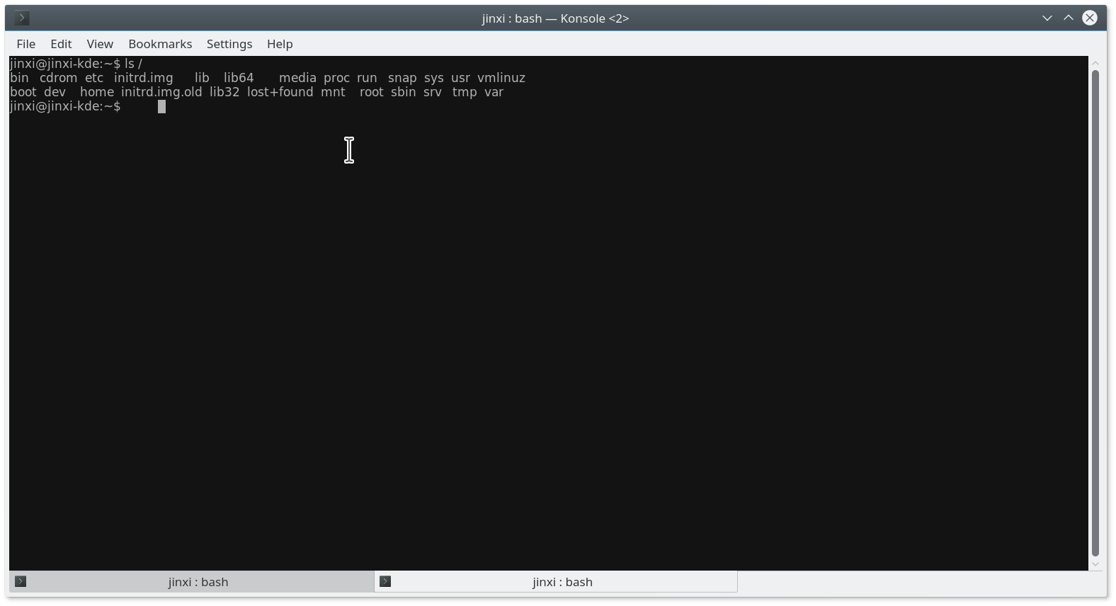Screenshot_20170121_093146.png