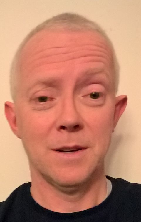 RIS.jpg