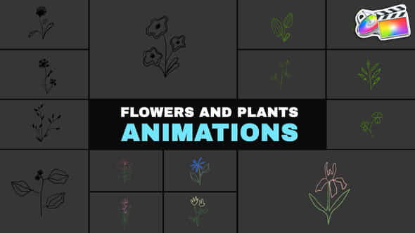57859886-flowers-plants.jpg