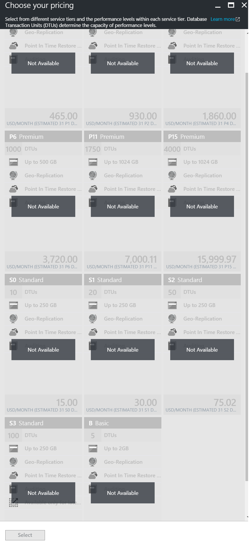 Azure-Pricing.png