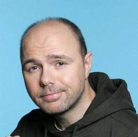 RIS.jpg