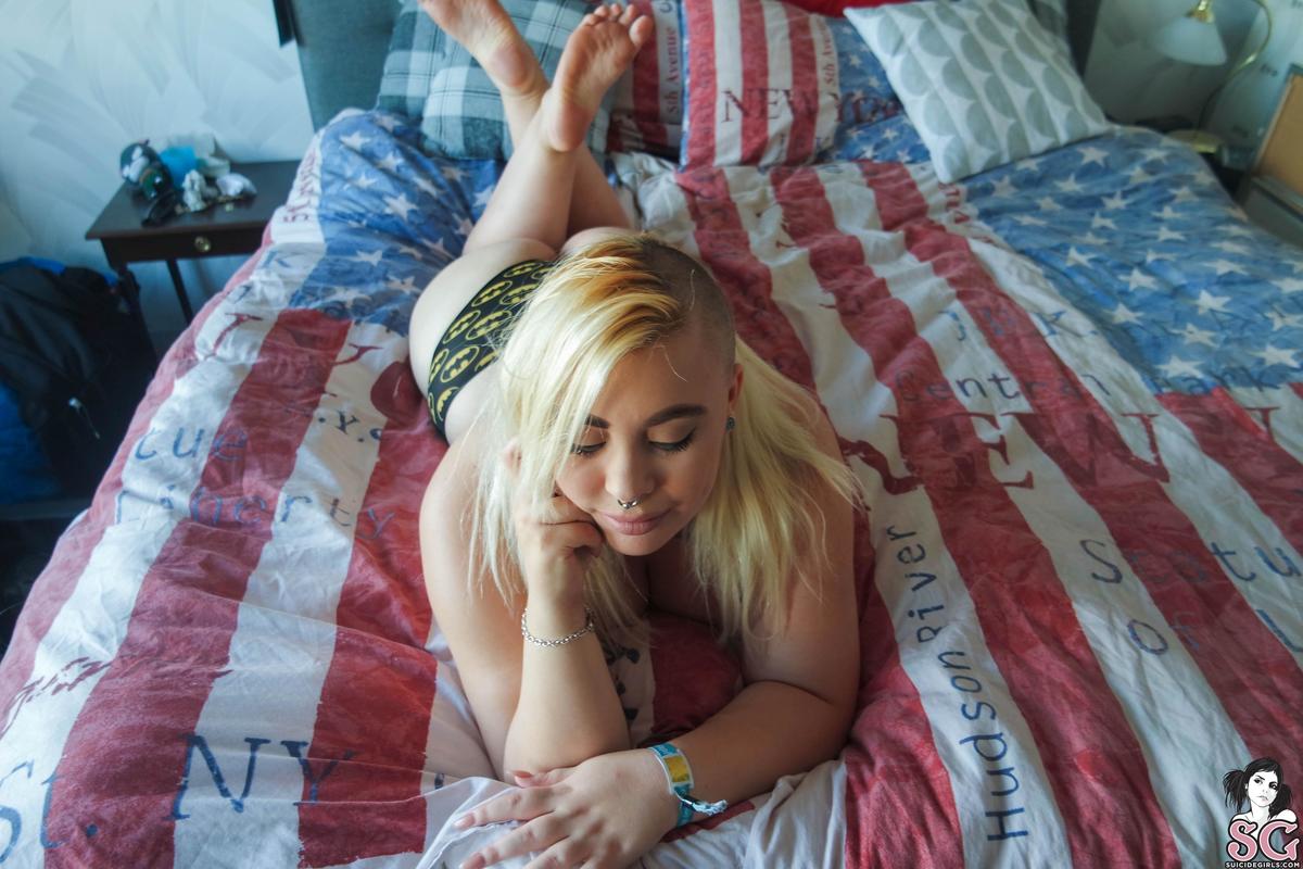 cokieunicorn-batmanpleasure-23.jpg
