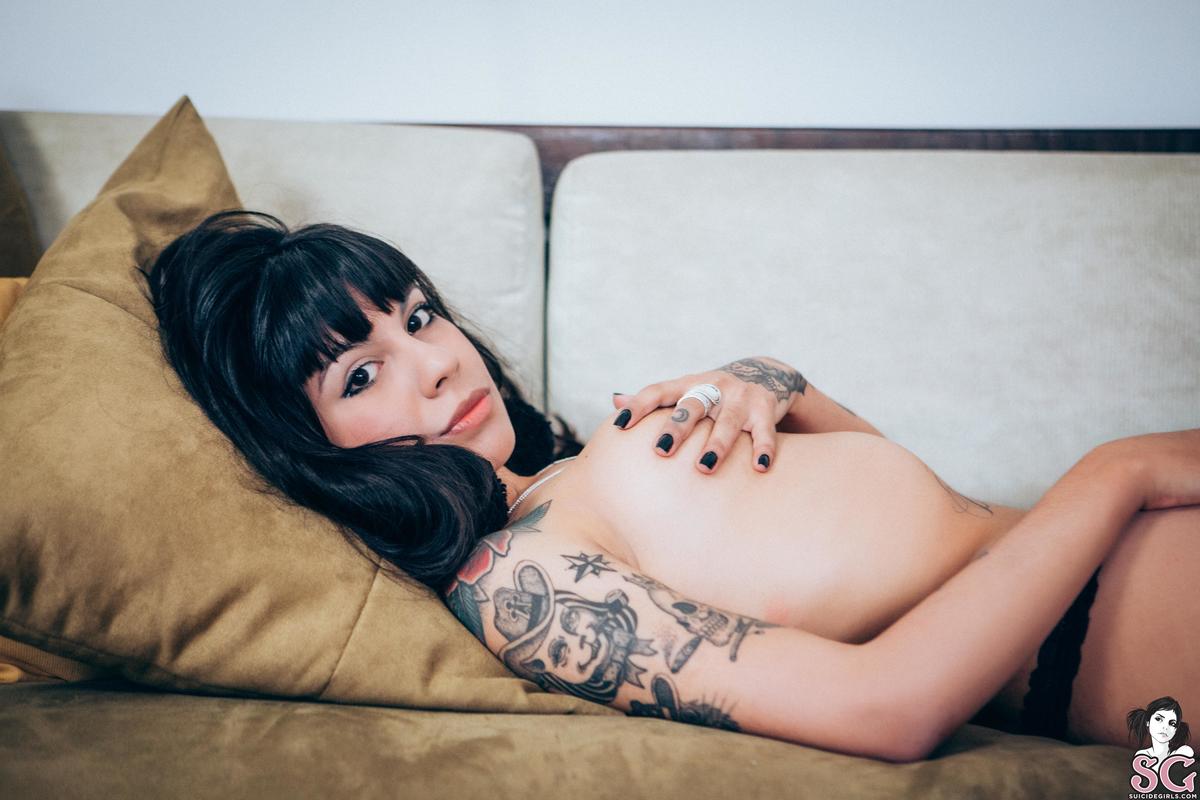 taianee-faded-31.jpg