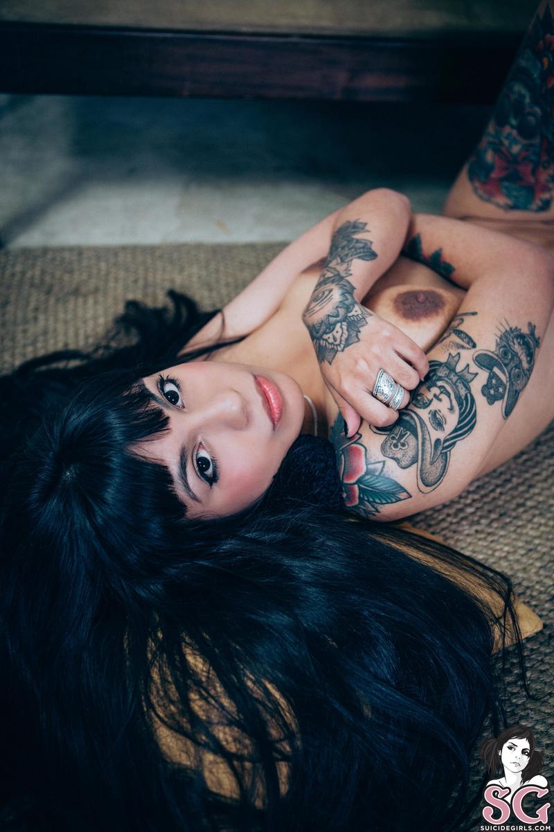 taianee-faded-41.jpg