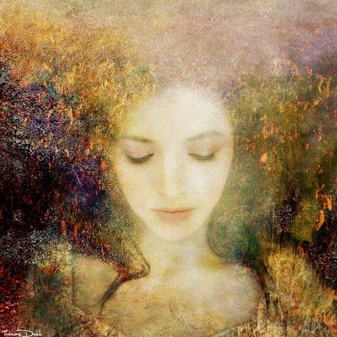 RIS.jpg