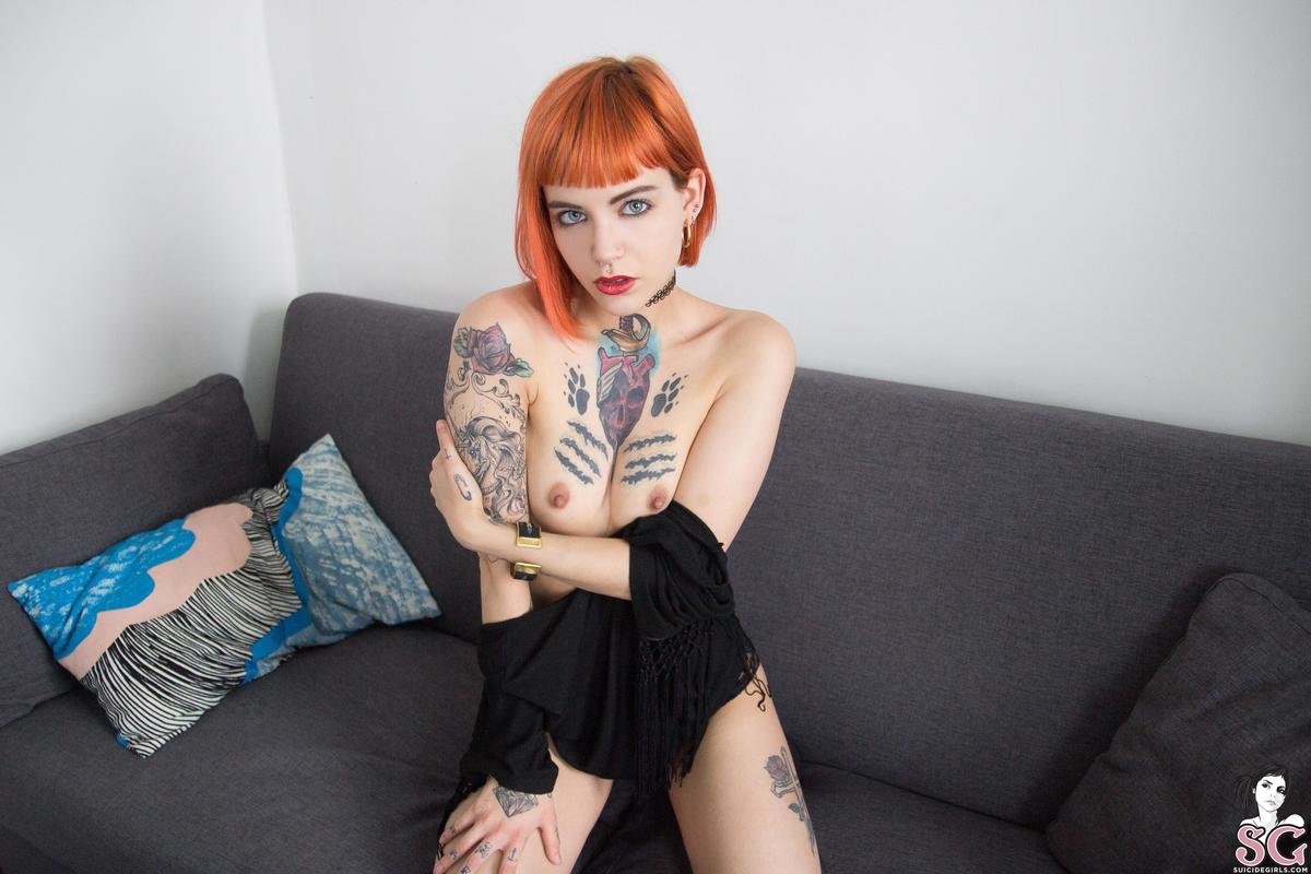 aprilaurenz-papertiger-13.jpg