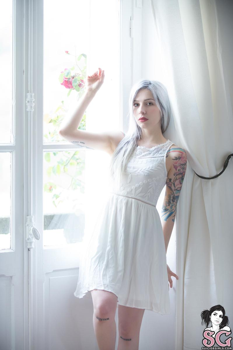 marlene-noirsurblanc-03.jpg