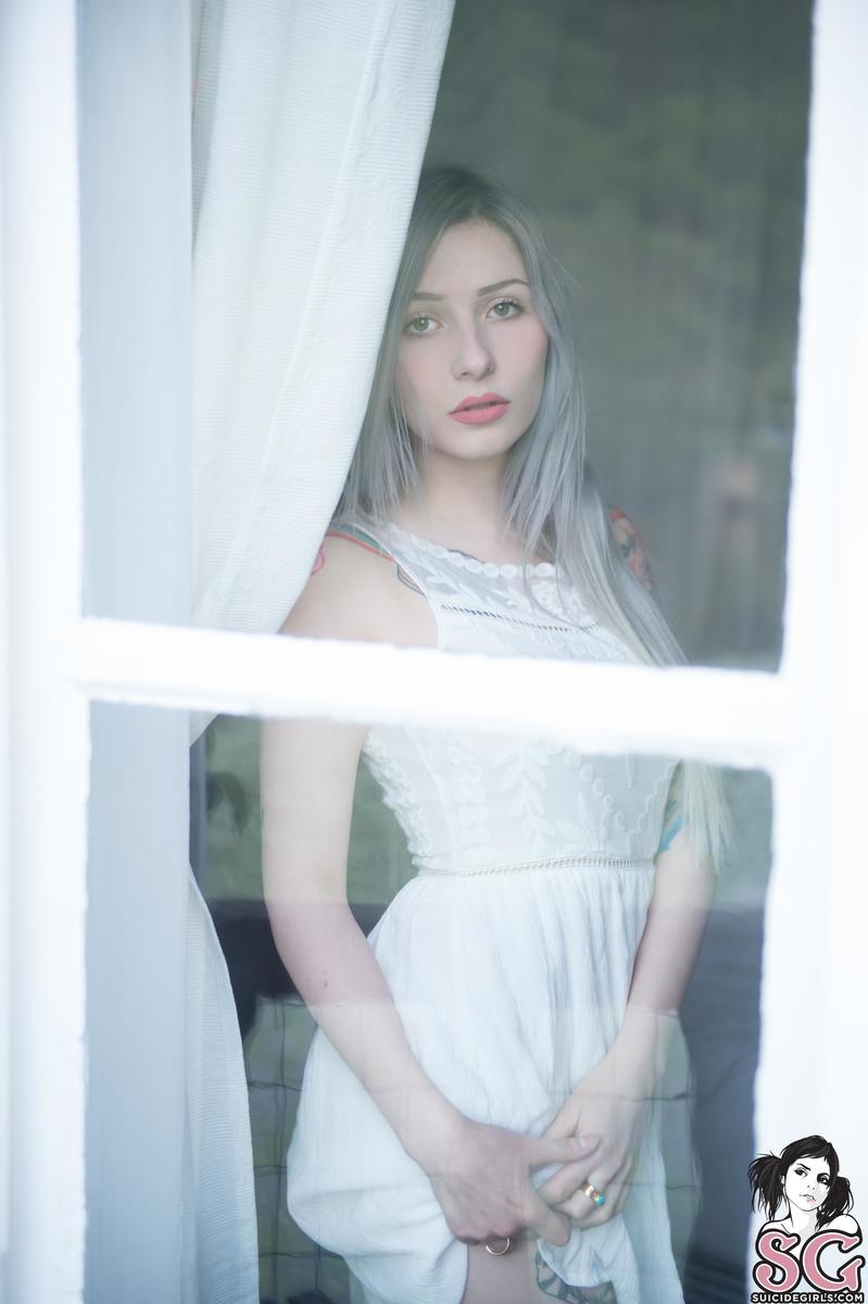 marlene-noirsurblanc-05.jpg