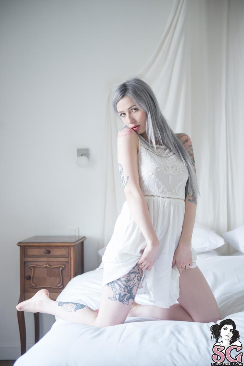 marlene-noirsurblanc-09.jpg