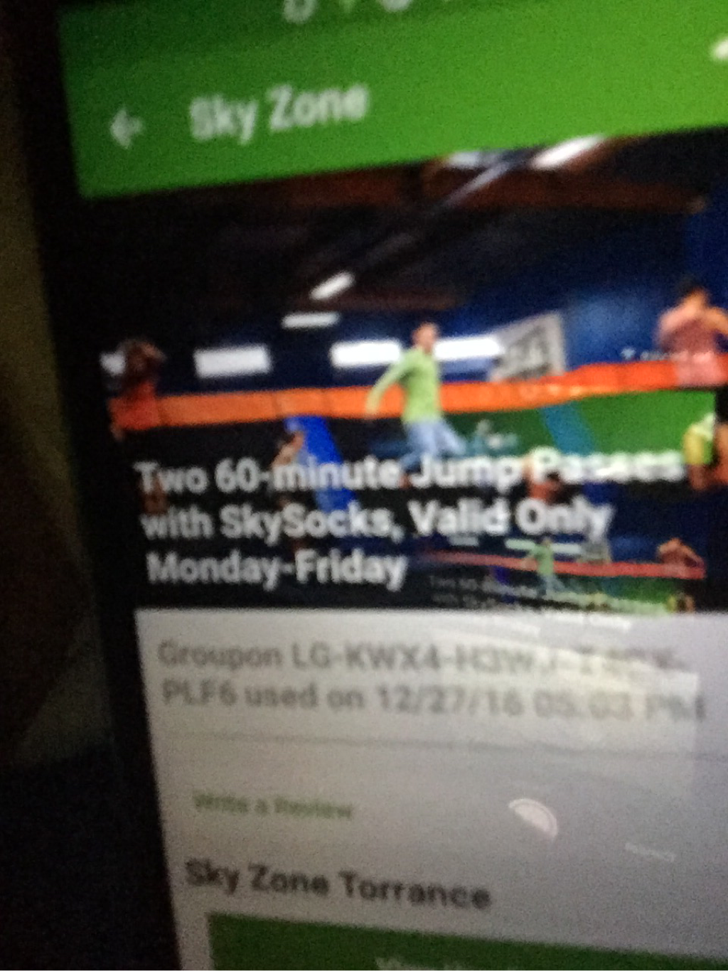 752c9bf2-e007-11e6-b043-23f7f4e69b26