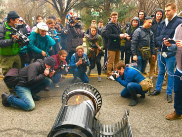 rsz_burning_trash_-_news.jpg