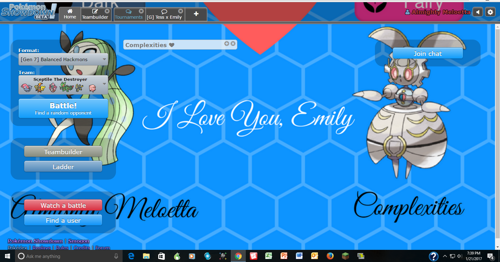 Screenshot_26.png