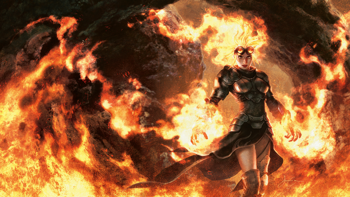 EN_Chandra_6_Gallery.jpg