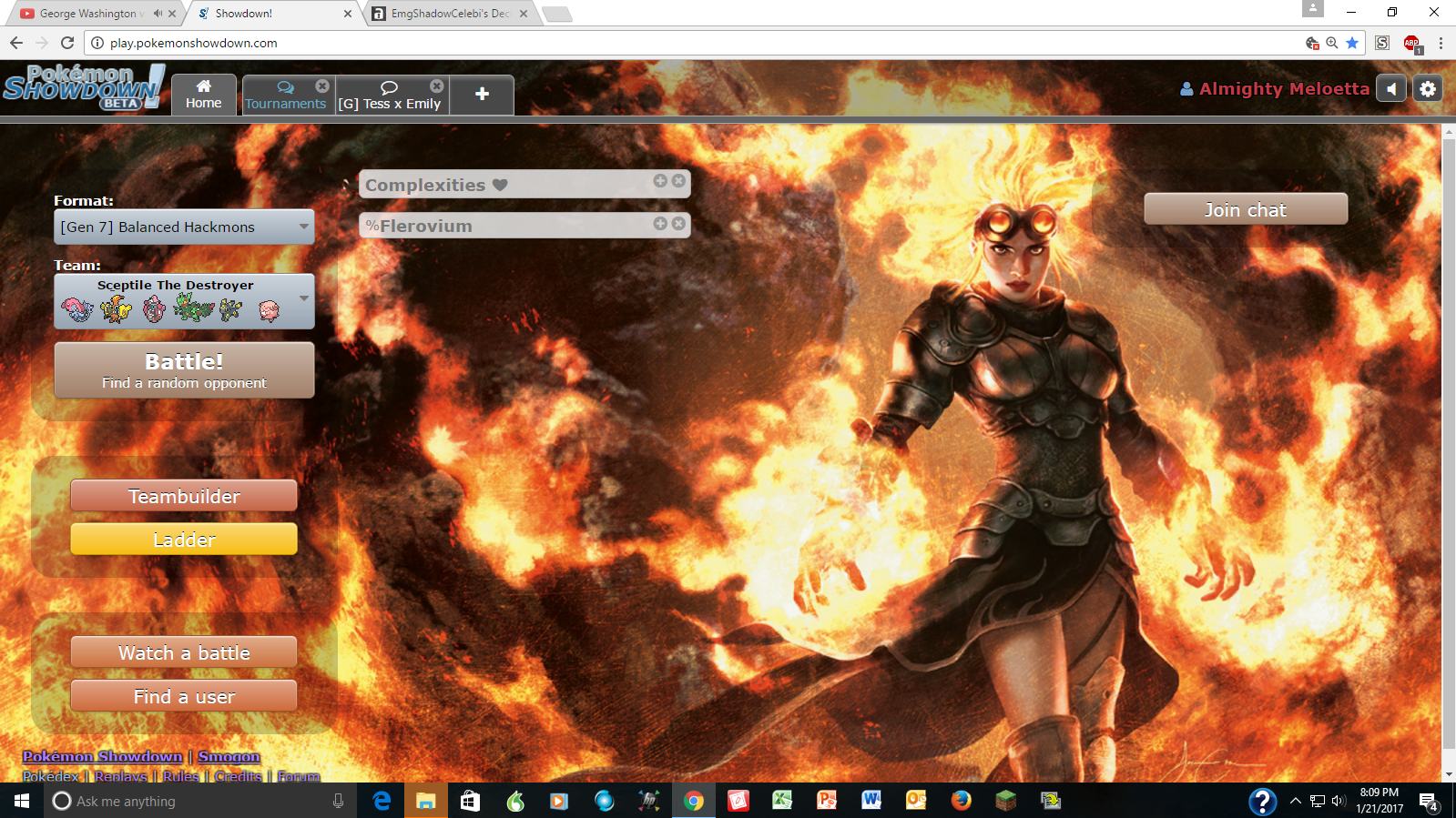 Screenshot_27.png