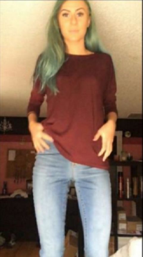 RIS.jpg