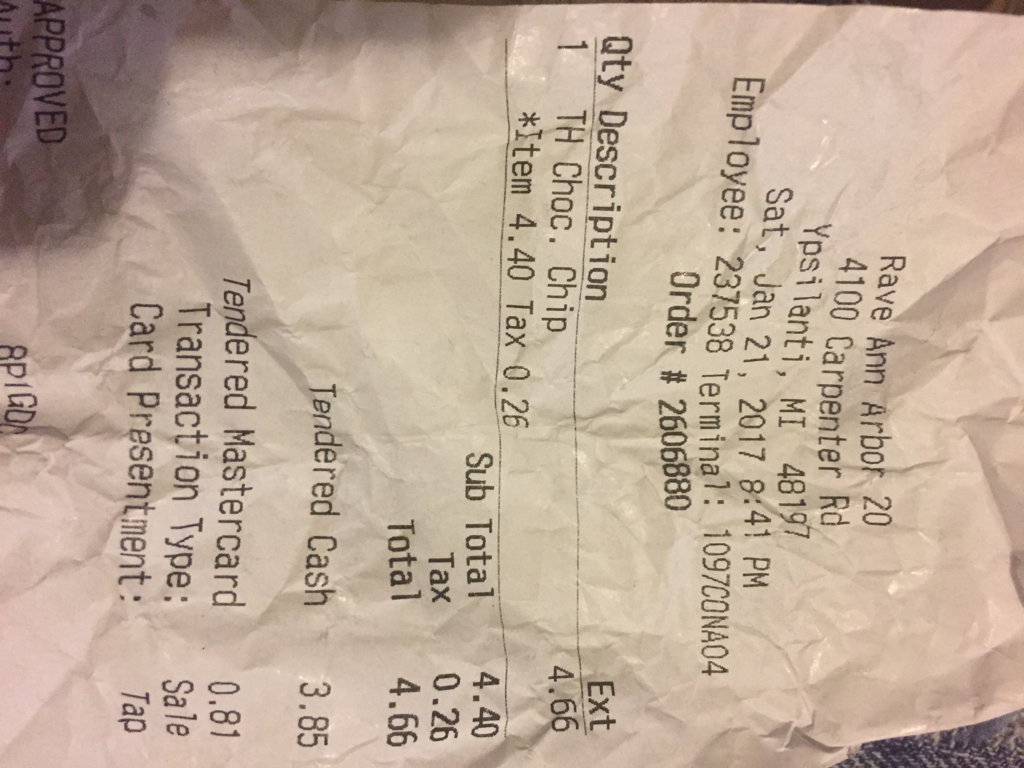 dfa6d25e-e043-11e6-851e-272407ad667f