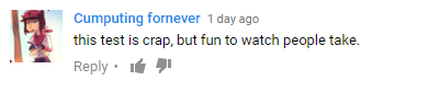 muhman.PNG