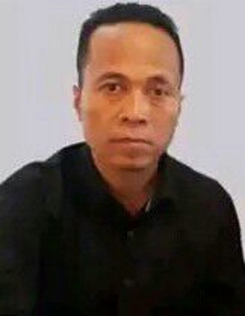 RIS.jpg