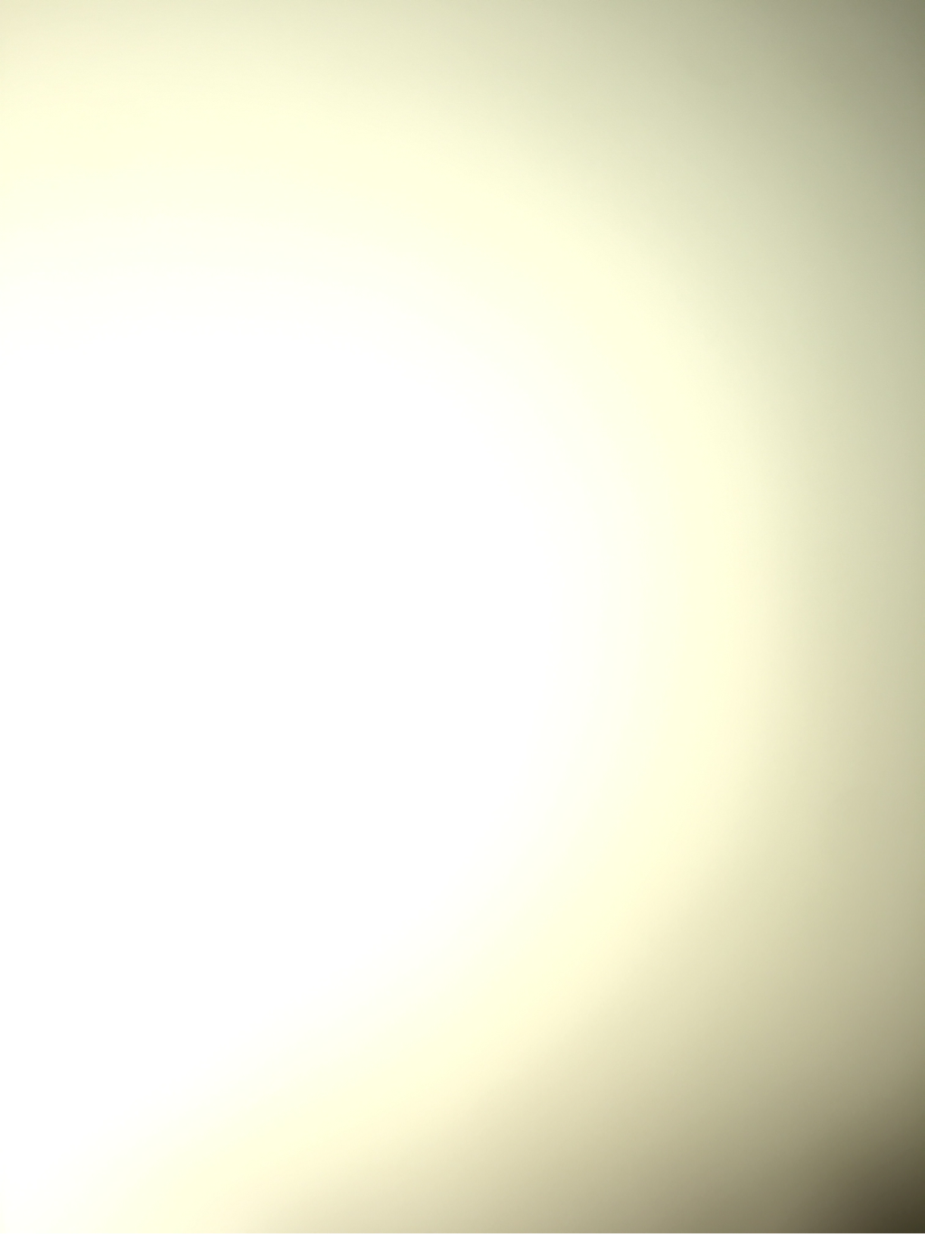 d208fb9a-e06b-11e6-9df0-272407ad667f