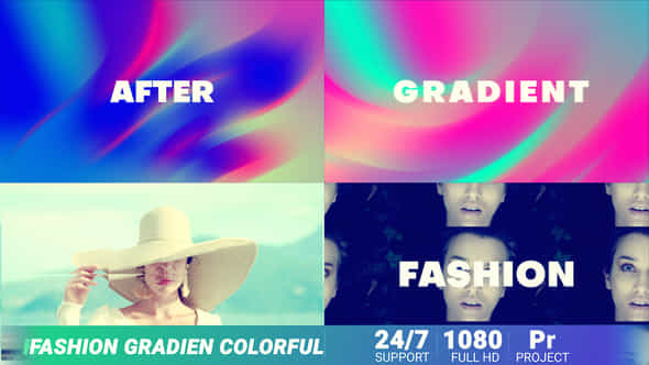 26530821-fashion-gradien.jpg
