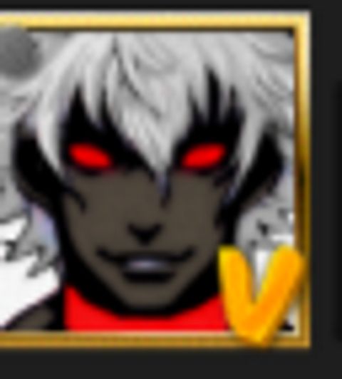 RIS.jpg
