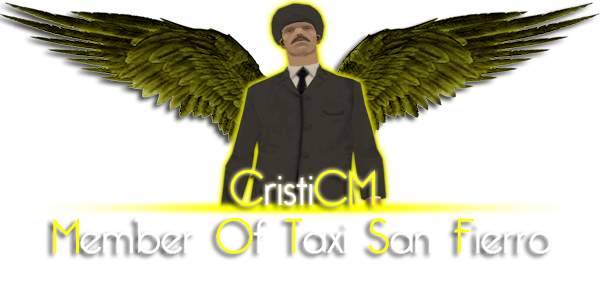x8SNkeJ.png