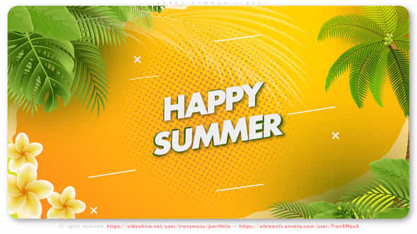 47520923-happy-summer.jpg