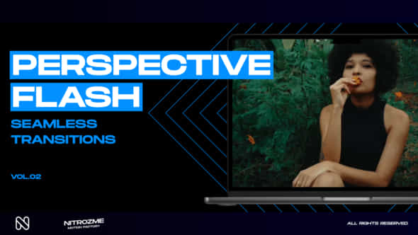47617011-perspective-flash.jpg