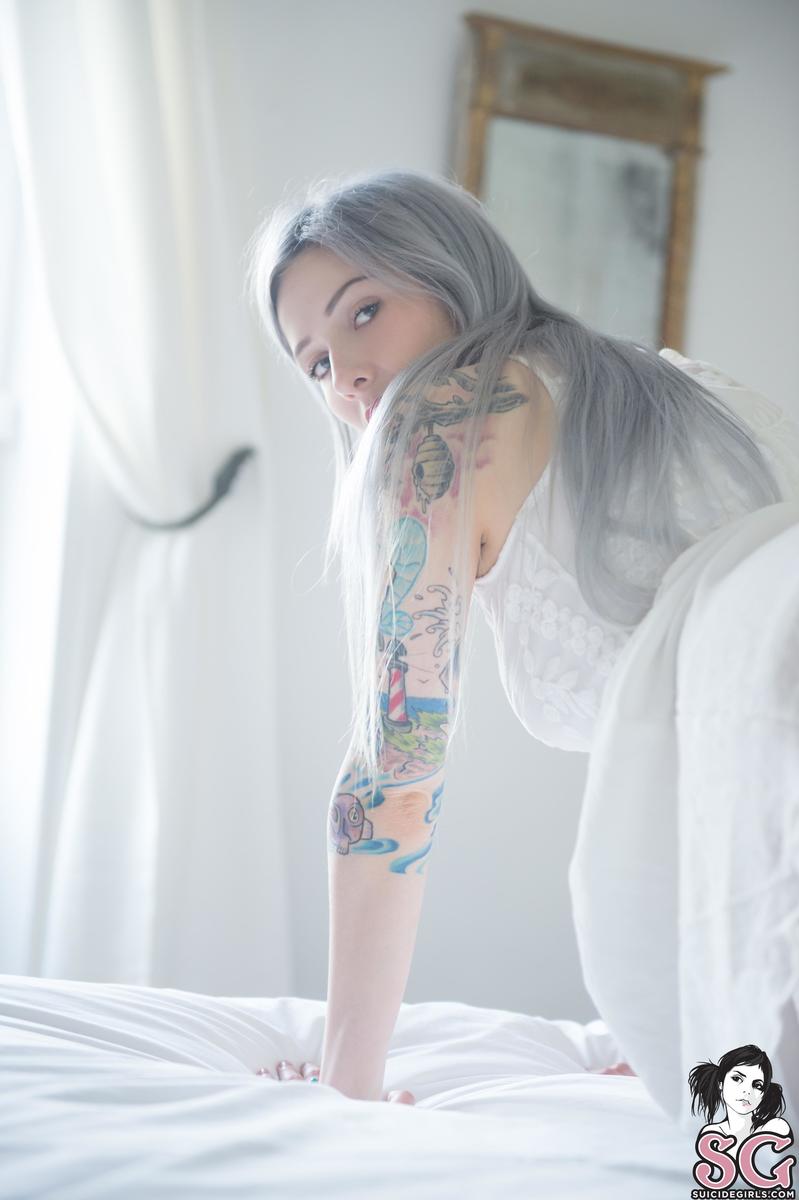 marlene-noirsurblanc-23.jpg