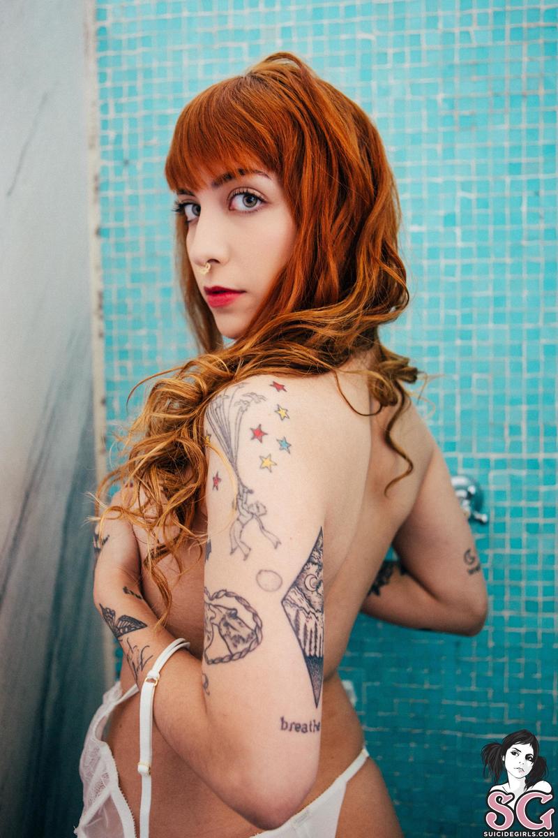 clayr-fireandwater-17.jpg