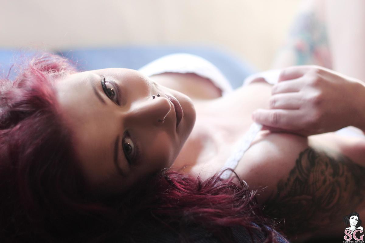 deahruby-cherrybomb-07.jpg