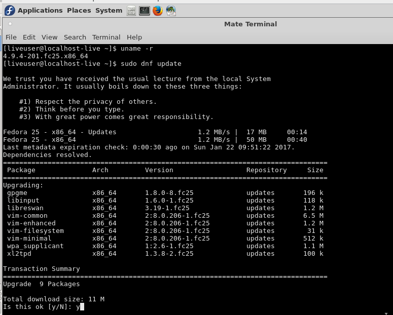 Screenshotat2017-01-2209-52-51.png