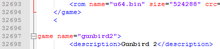 04.png