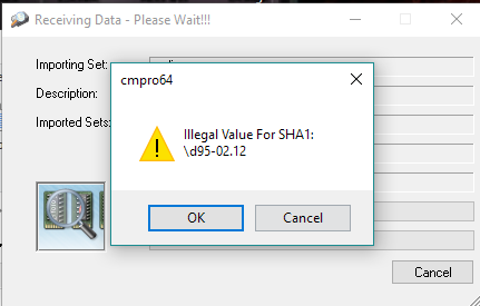 08.png