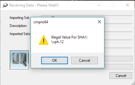 09.png