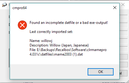 10.png