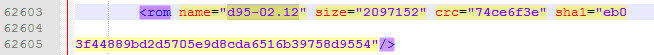07.png