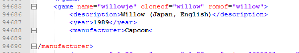 05.png