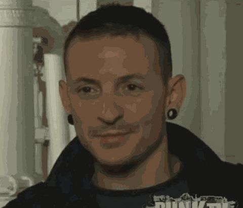 RIS.jpg
