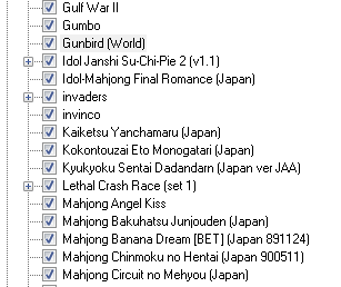 12.png
