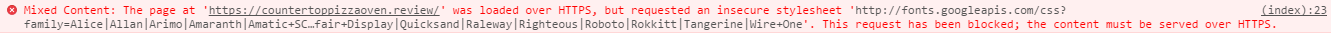 InsecureCSS.PNG