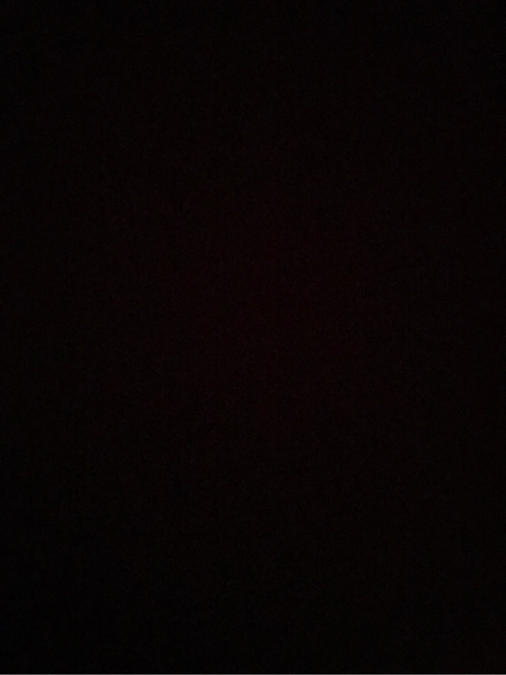 0ff4dc42-e0be-11e6-a469-272407ad667f
