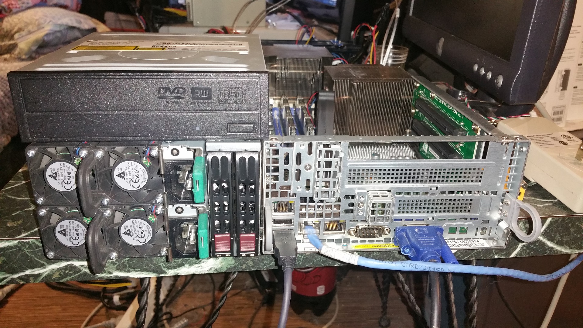 20160401_195640_mod.jpg
