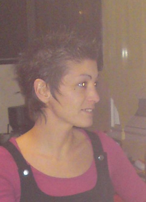 RIS.jpg